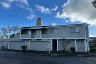 402 Olympus, Hercules, CA 94547 - Photo 17