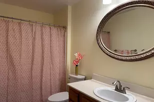 402 Olympus, Hercules, CA 94547 - Photo 15