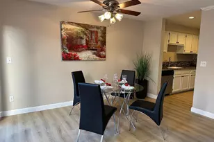 402 Olympus, Hercules, CA 94547 - Photo 3