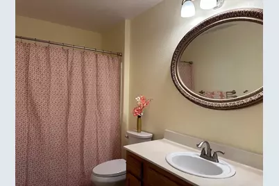 402 Olympus #7, Hercules, CA 94547 - Photo 15