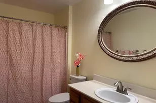 402 Olympus, Hercules, CA 94547 - Photo 15