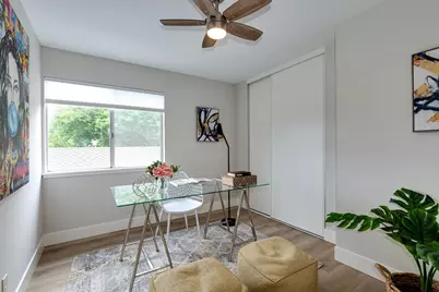 3171 Bayview Dr, Alameda, CA 94501 - Photo 19