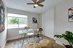 3171 Bayview Dr, Alameda, CA 94501 - Photo 19