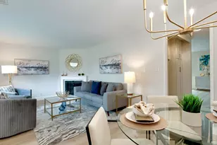 3171 Bayview Dr, Alameda, CA 94501 - Photo 11