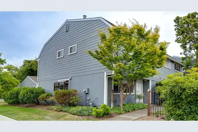 3171 Bayview Dr, Alameda, CA 94501 - Photo 27