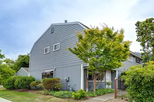 3171 Bayview Dr, Alameda, CA 94501 - Photo 27