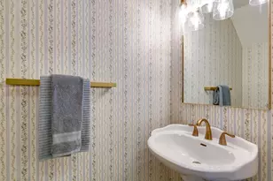 3171 Bayview Dr, Alameda, CA 94501 - Photo 13