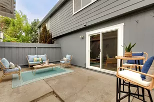 3171 Bayview Dr, Alameda, CA 94501 - Photo 21
