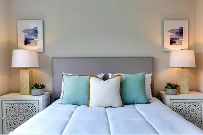 3171 Bayview Dr, Alameda, CA 94501 - Photo 17