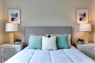 3171 Bayview Dr, Alameda, CA 94501 - Photo 17