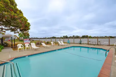 3171 Bayview Dr, Alameda, CA 94501 - Photo 25