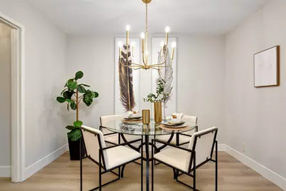 3171 Bayview Dr, Alameda, CA 94501 - Photo 5