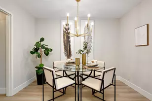 3171 Bayview Dr, Alameda, CA 94501 - Photo 5