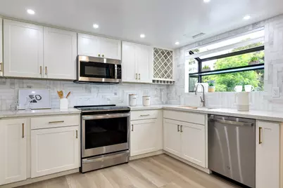 3171 Bayview Dr, Alameda, CA 94501 - Photo 7