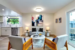 3171 Bayview Dr, Alameda, CA 94501 - Photo 9