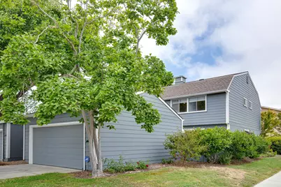 3171 Bayview Dr, Alameda, CA 94501 - Photo 1