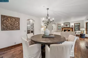 1324a Martino Rd, Lafayette, CA 94549 - Photo 9