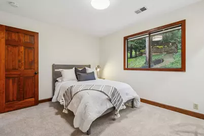 1324A Martino Road, Lafayette, CA 94549 - Photo 35