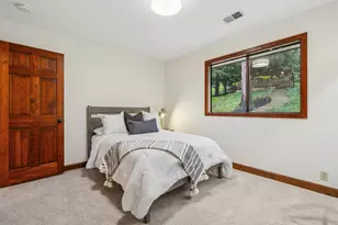 1324a Martino Rd, Lafayette, CA 94549 - Photo 35