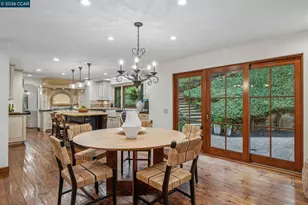 1324a Martino Rd, Lafayette, CA 94549 - Photo 15