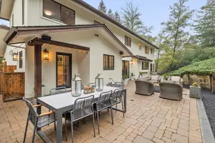 1324a Martino Rd, Lafayette, CA 94549 - Photo 41