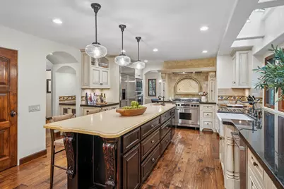 1324A Martino Road, Lafayette, CA 94549 - Photo 11