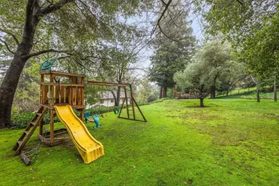 1324A Martino Road, Lafayette, CA 94549 - Photo 49