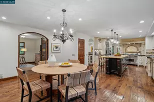 1324a Martino Rd, Lafayette, CA 94549 - Photo 17