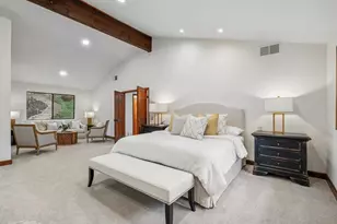 1324a Martino Rd, Lafayette, CA 94549 - Photo 27