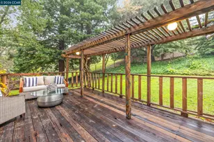 1324a Martino Rd, Lafayette, CA 94549 - Photo 47