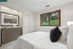 1324a Martino Rd, Lafayette, CA 94549 - Photo 39