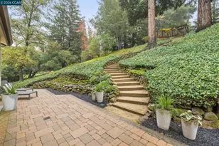 1324a Martino Rd, Lafayette, CA 94549 - Photo 45