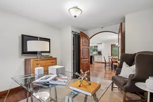 1324a Martino Rd, Lafayette, CA 94549 - Photo 19