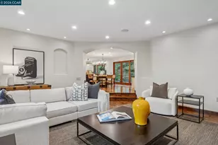 1324a Martino Rd, Lafayette, CA 94549 - Photo 21