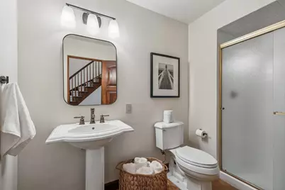 1324A Martino Road, Lafayette, CA 94549 - Photo 23