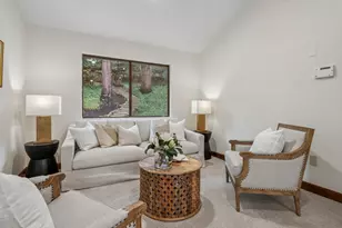 1324a Martino Rd, Lafayette, CA 94549 - Photo 29