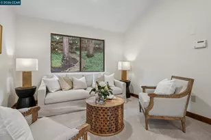 1324a Martino Rd, Lafayette, CA 94549 - Photo 29