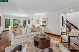 1324a Martino Rd, Lafayette, CA 94549 - Photo 5