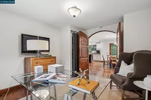 1324a Martino Rd, Lafayette, CA 94549 - Photo 19