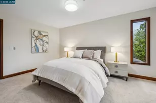 1324a Martino Rd, Lafayette, CA 94549 - Photo 33