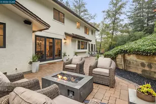 1324a Martino Rd, Lafayette, CA 94549 - Photo 43