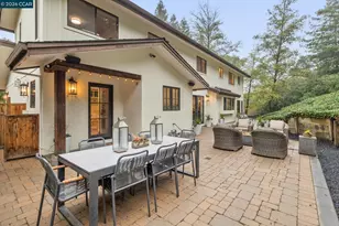 1324a Martino Rd, Lafayette, CA 94549 - Photo 41