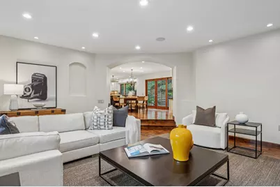 1324A Martino Road, Lafayette, CA 94549 - Photo 21