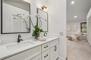 1324a Martino Rd, Lafayette, CA 94549 - Photo 31