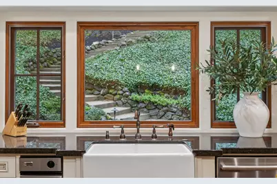 1324A Martino Road, Lafayette, CA 94549 - Photo 13