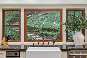 1324a Martino Rd, Lafayette, CA 94549 - Photo 13