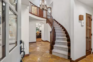 1324a Martino Rd, Lafayette, CA 94549 - Photo 3