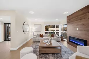 1607 Ward St, Hayward, CA 94541 - Photo 5