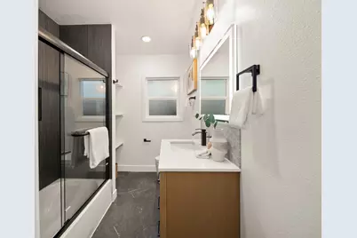 1607 Ward St, Hayward, CA 94541 - Photo 19