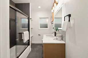 1607 Ward St, Hayward, CA 94541 - Photo 19